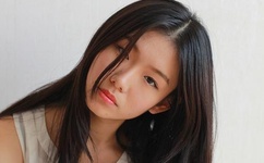 李易峰跨年演唱会